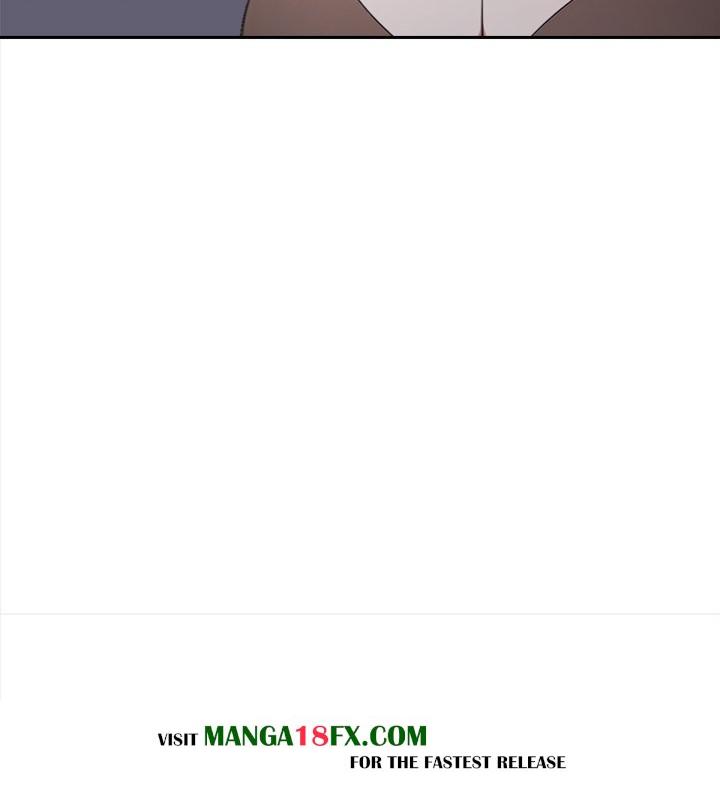 Honestly, I Like You a Lot! Chapter 48 - Page 128