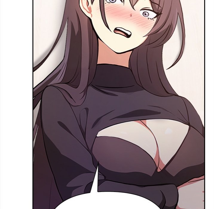 Honestly, I Like You a Lot! Chapter 48 - Page 13