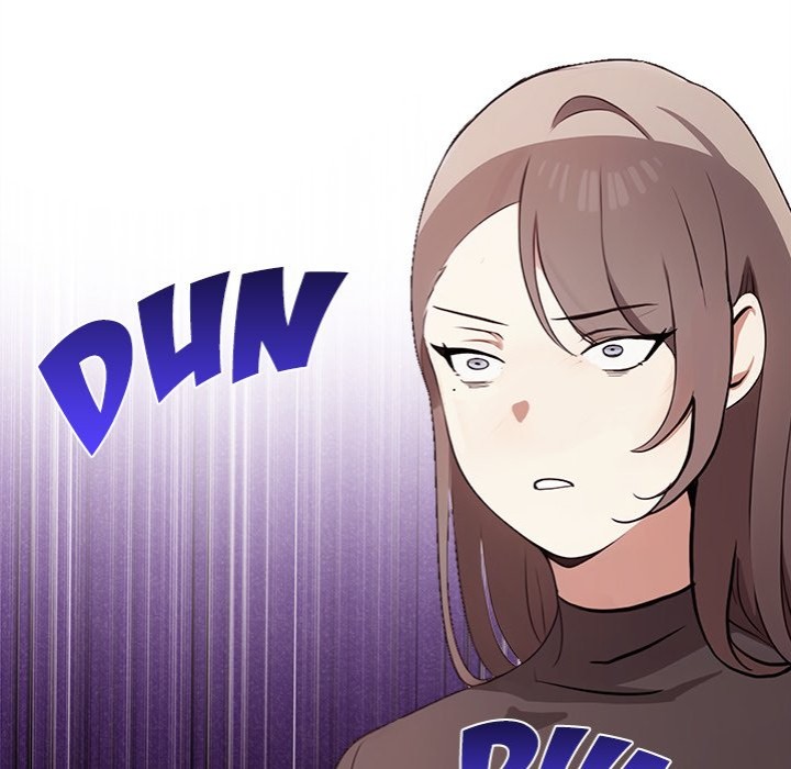 Honestly, I Like You a Lot! Chapter 48 - Page 130