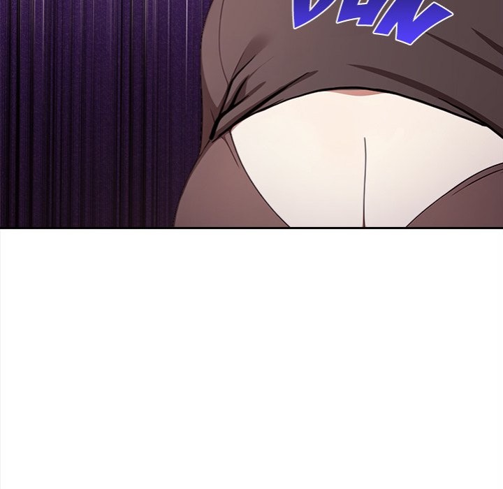 Honestly, I Like You a Lot! Chapter 48 - Page 131