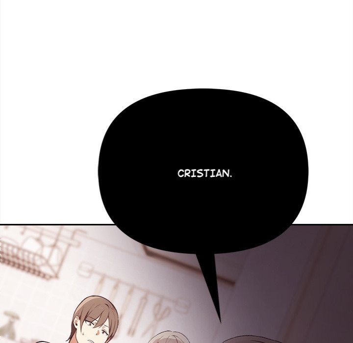 Honestly, I Like You a Lot! Chapter 48 - Page 132