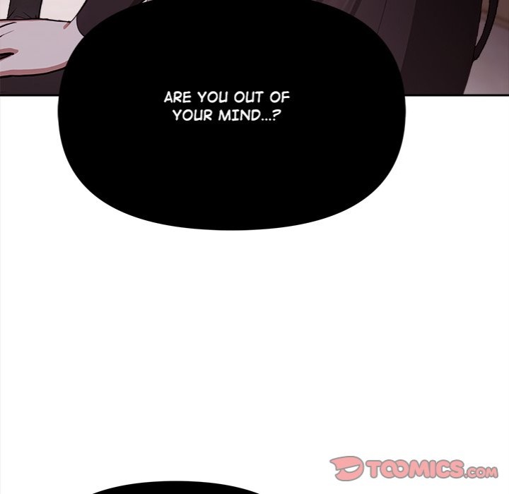 Honestly, I Like You a Lot! Chapter 48 - Page 134