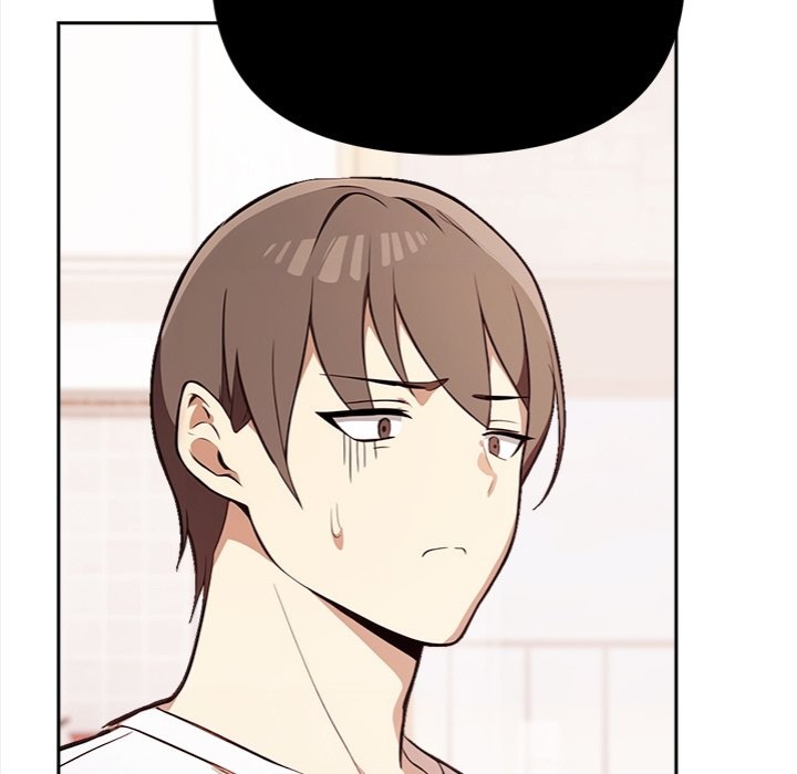 Honestly, I Like You a Lot! Chapter 48 - Page 138