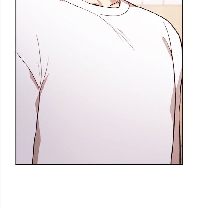 Honestly, I Like You a Lot! Chapter 48 - Page 139