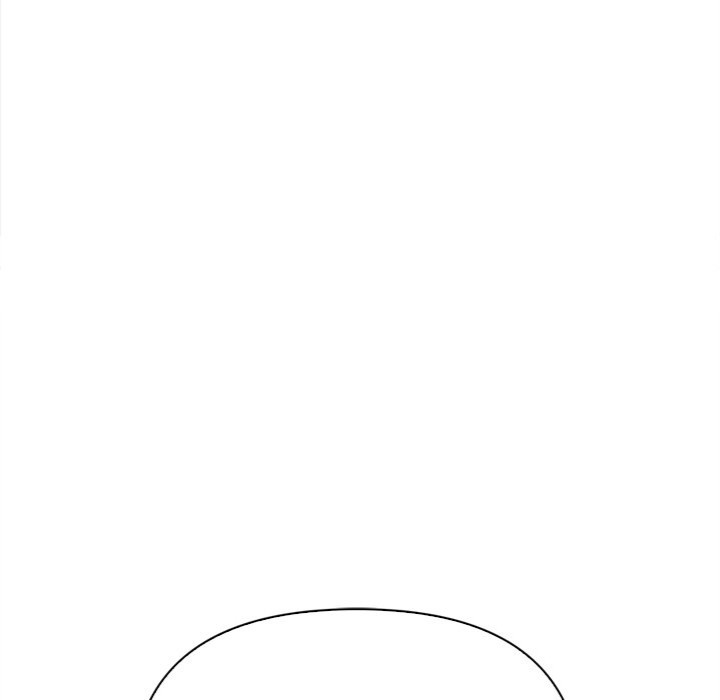 Honestly, I Like You a Lot! Chapter 48 - Page 143