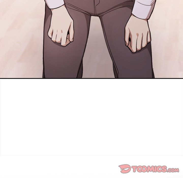 Honestly, I Like You a Lot! Chapter 48 - Page 146