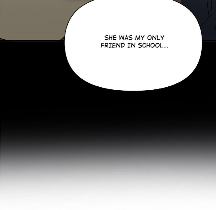 Honestly, I Like You a Lot! Chapter 48 - Page 149