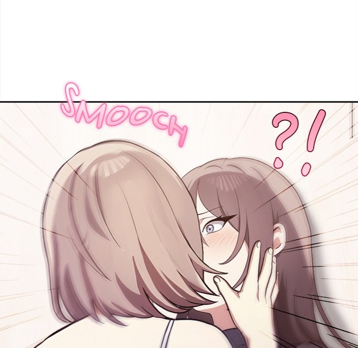 Honestly, I Like You a Lot! Chapter 48 - Page 15