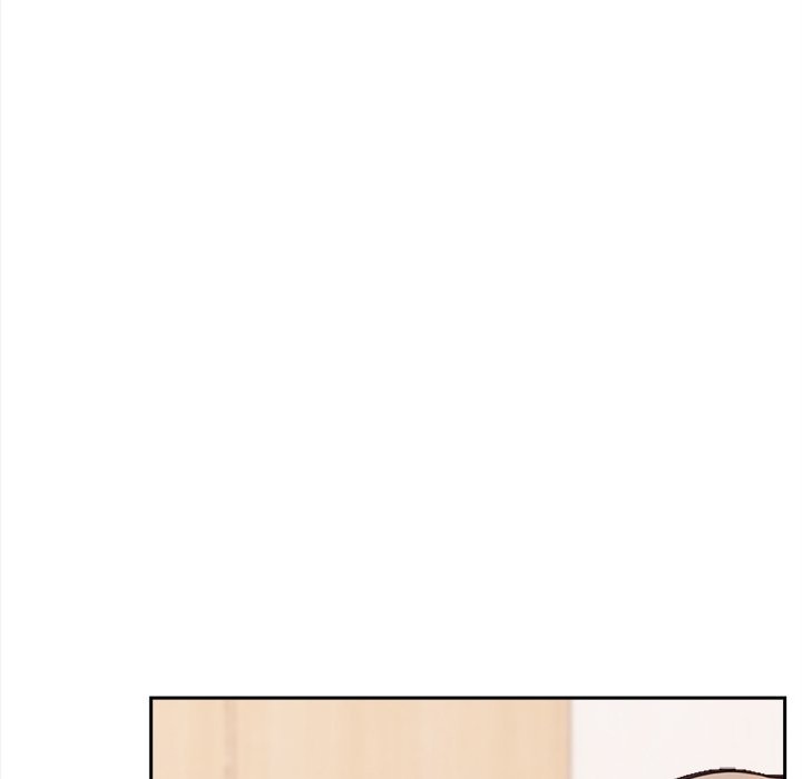 Honestly, I Like You a Lot! Chapter 48 - Page 153