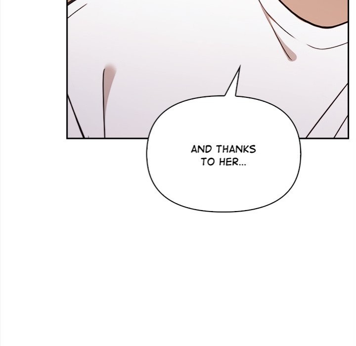 Honestly, I Like You a Lot! Chapter 48 - Page 155