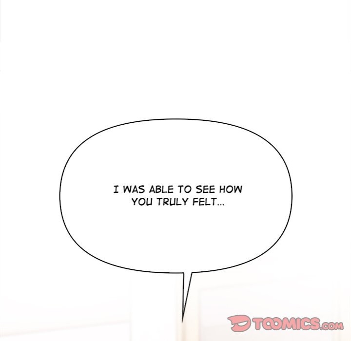 Honestly, I Like You a Lot! Chapter 48 - Page 158