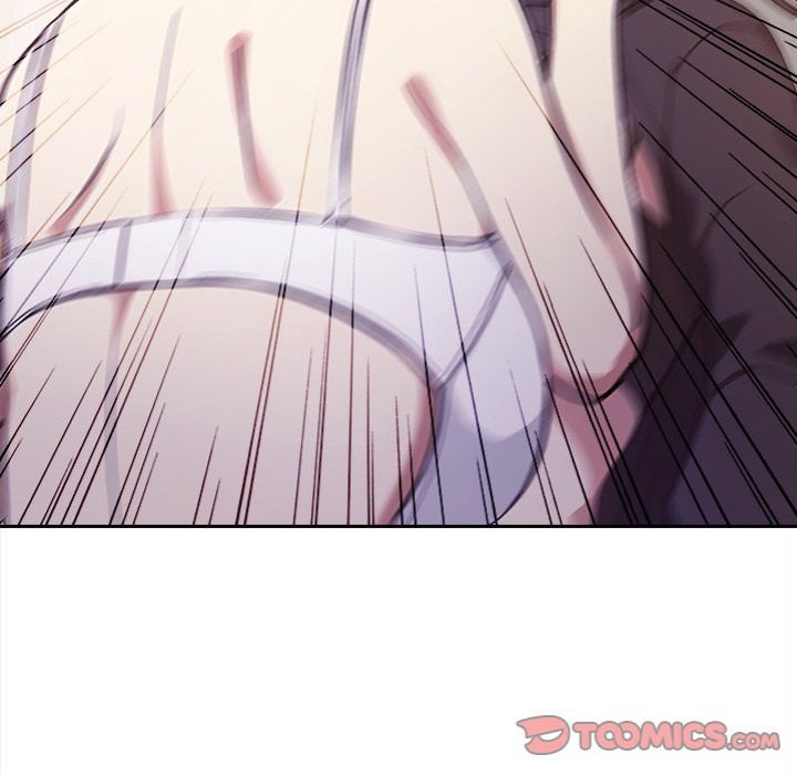 Honestly, I Like You a Lot! Chapter 48 - Page 16