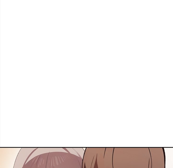 Honestly, I Like You a Lot! Chapter 48 - Page 161