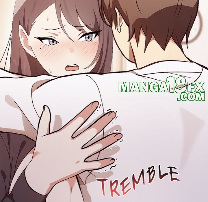 Honestly, I Like You a Lot! Chapter 48 - Page 162