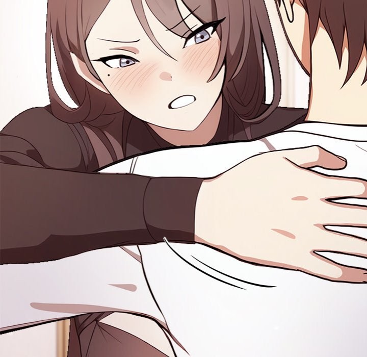 Honestly, I Like You a Lot! Chapter 48 - Page 164