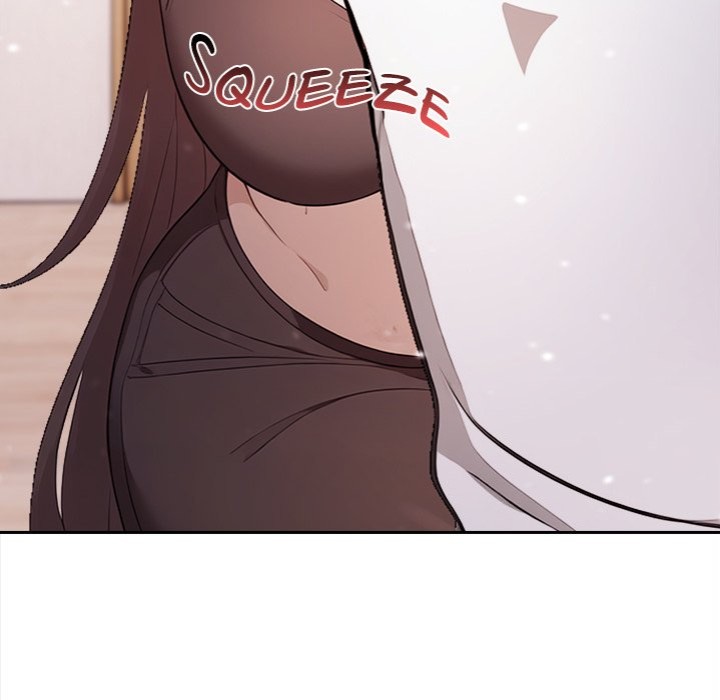 Honestly, I Like You a Lot! Chapter 48 - Page 165