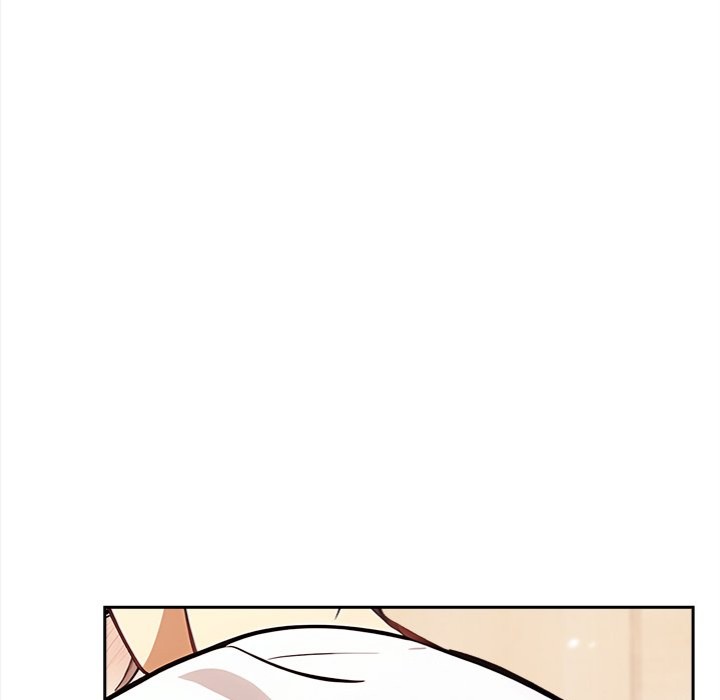 Honestly, I Like You a Lot! Chapter 48 - Page 166