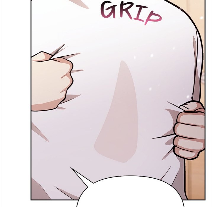 Honestly, I Like You a Lot! Chapter 48 - Page 167