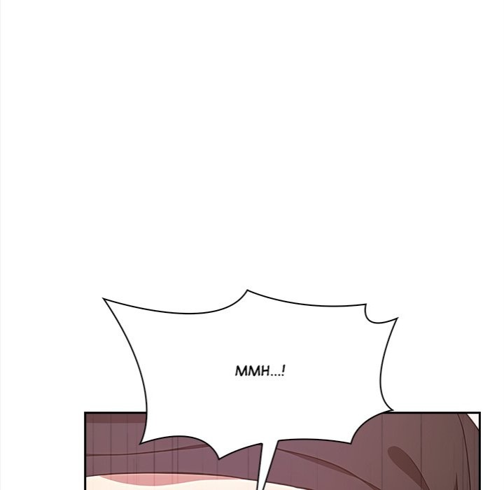 Honestly, I Like You a Lot! Chapter 48 - Page 17