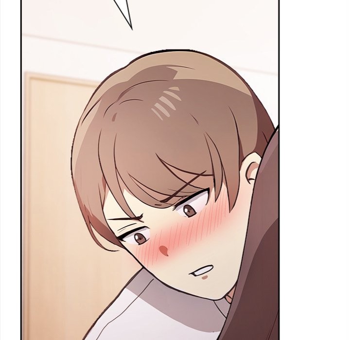 Honestly, I Like You a Lot! Chapter 48 - Page 170