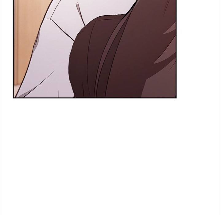 Honestly, I Like You a Lot! Chapter 48 - Page 171