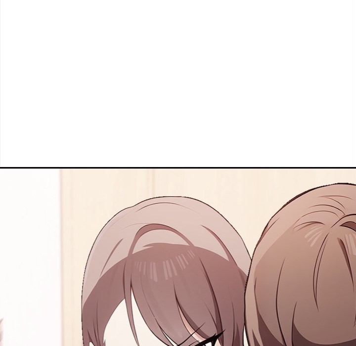 Honestly, I Like You a Lot! Chapter 48 - Page 172