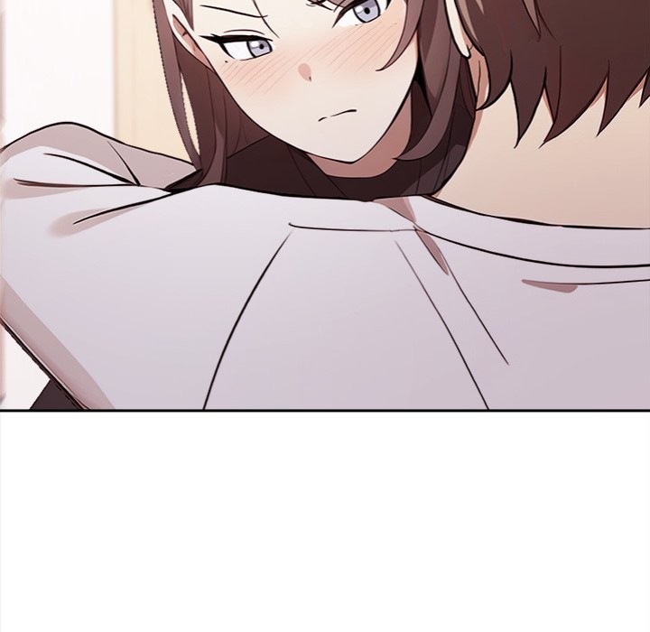 Honestly, I Like You a Lot! Chapter 48 - Page 173