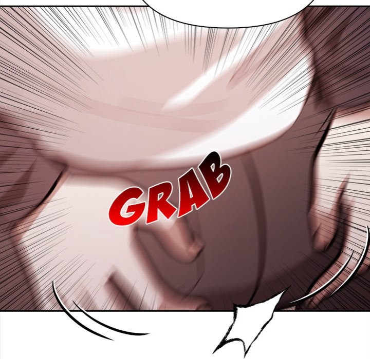 Honestly, I Like You a Lot! Chapter 48 - Page 175