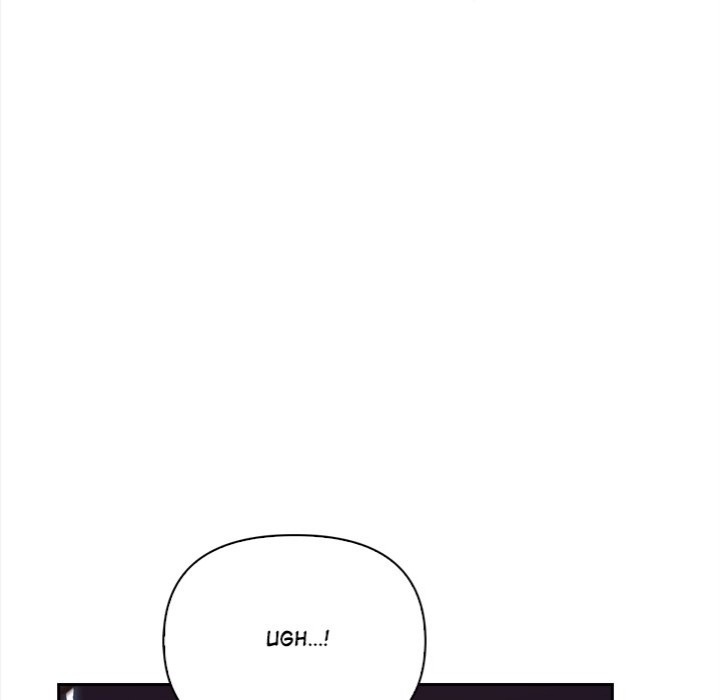 Honestly, I Like You a Lot! Chapter 48 - Page 176