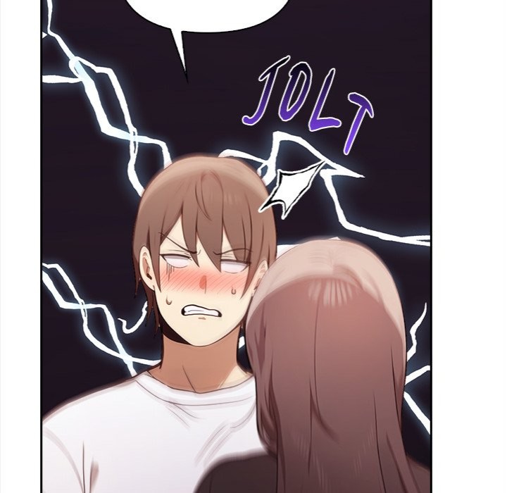 Honestly, I Like You a Lot! Chapter 48 - Page 177