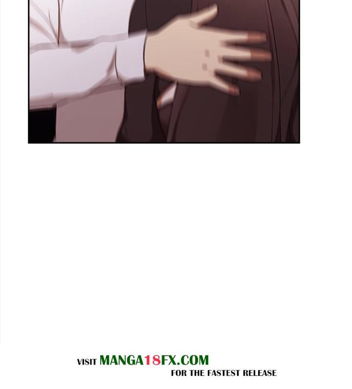 Honestly, I Like You a Lot! Chapter 48 - Page 178