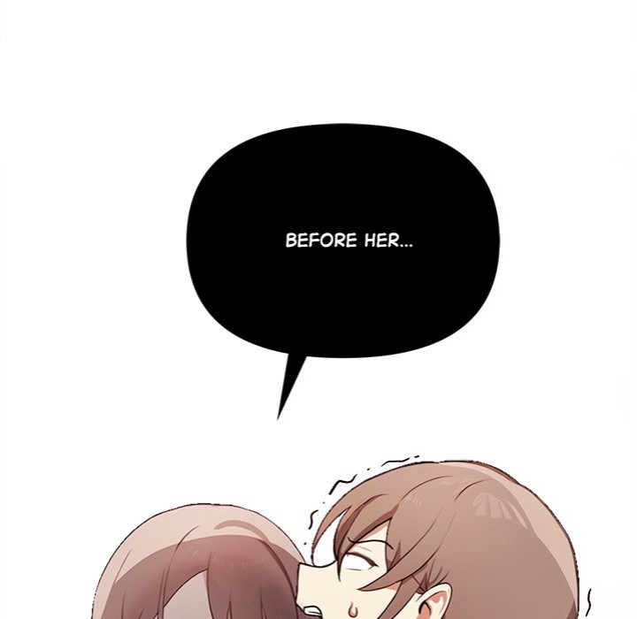 Honestly, I Like You a Lot! Chapter 48 - Page 179