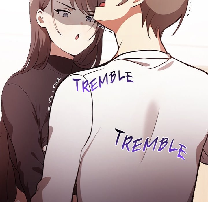 Honestly, I Like You a Lot! Chapter 48 - Page 180