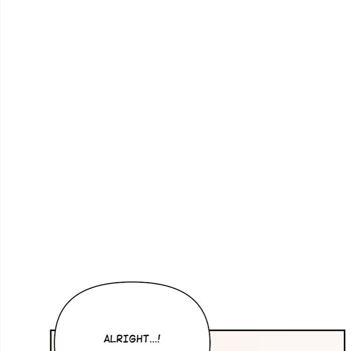 Honestly, I Like You a Lot! Chapter 48 - Page 182