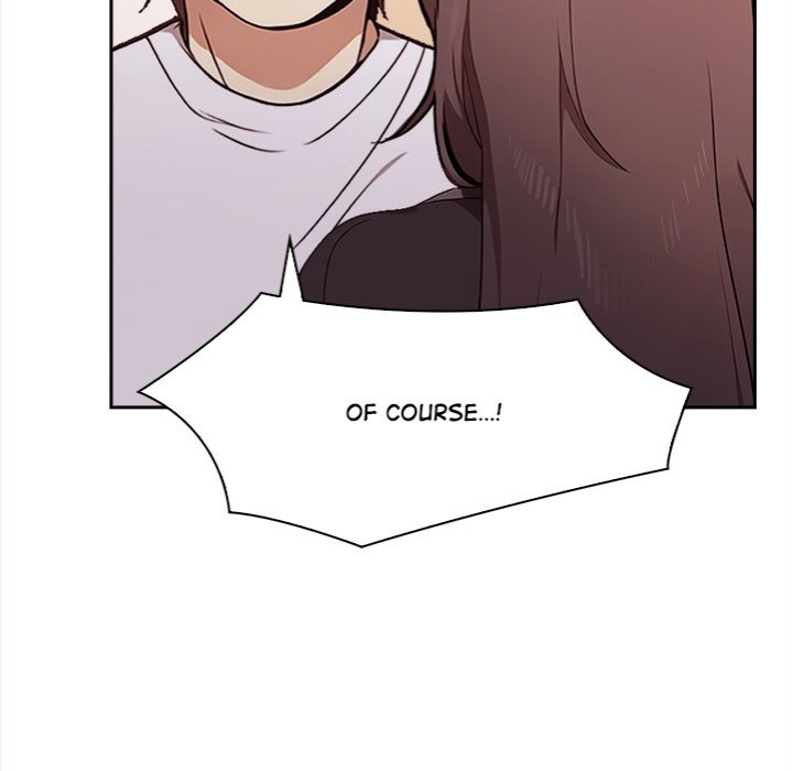 Honestly, I Like You a Lot! Chapter 48 - Page 184