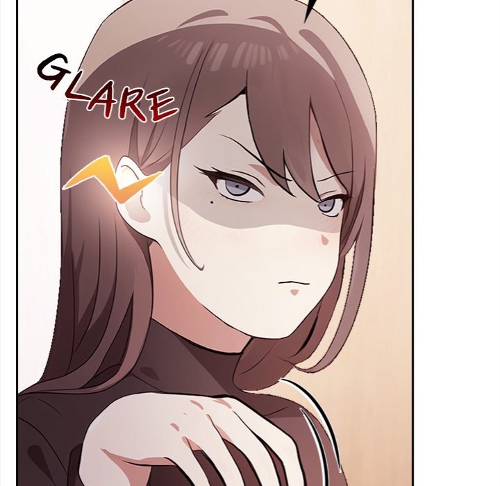 Honestly, I Like You a Lot! Chapter 48 - Page 186