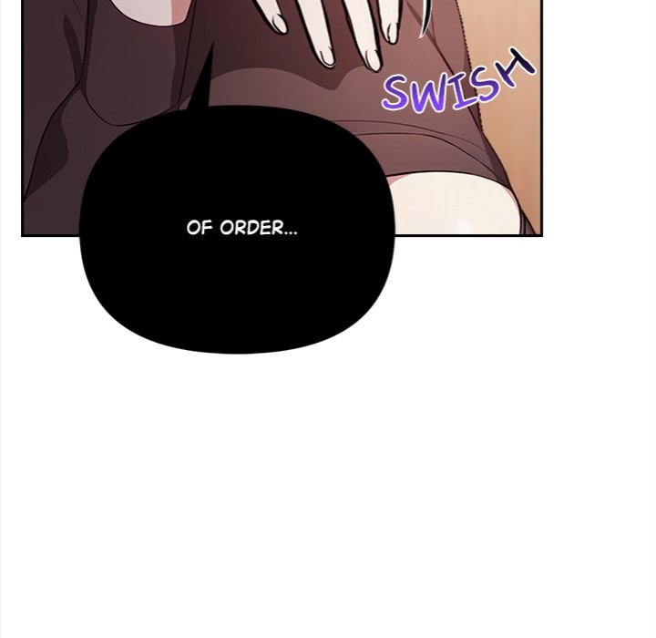 Honestly, I Like You a Lot! Chapter 48 - Page 187