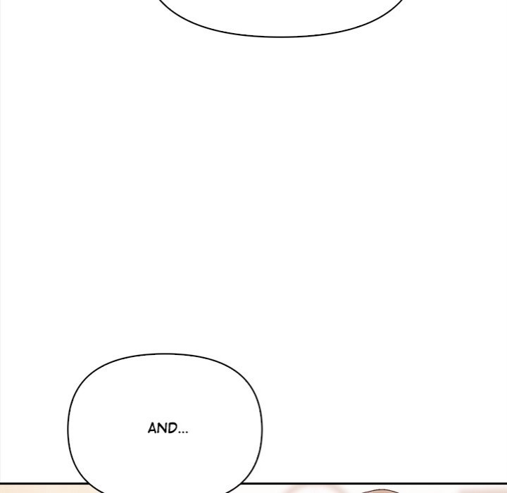 Honestly, I Like You a Lot! Chapter 48 - Page 191