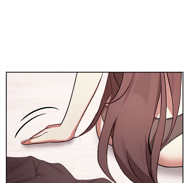 Honestly, I Like You a Lot! Chapter 48 - Page 194