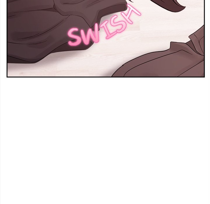 Honestly, I Like You a Lot! Chapter 48 - Page 195