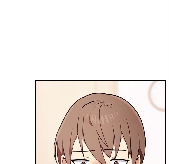 Honestly, I Like You a Lot! Chapter 48 - Page 196