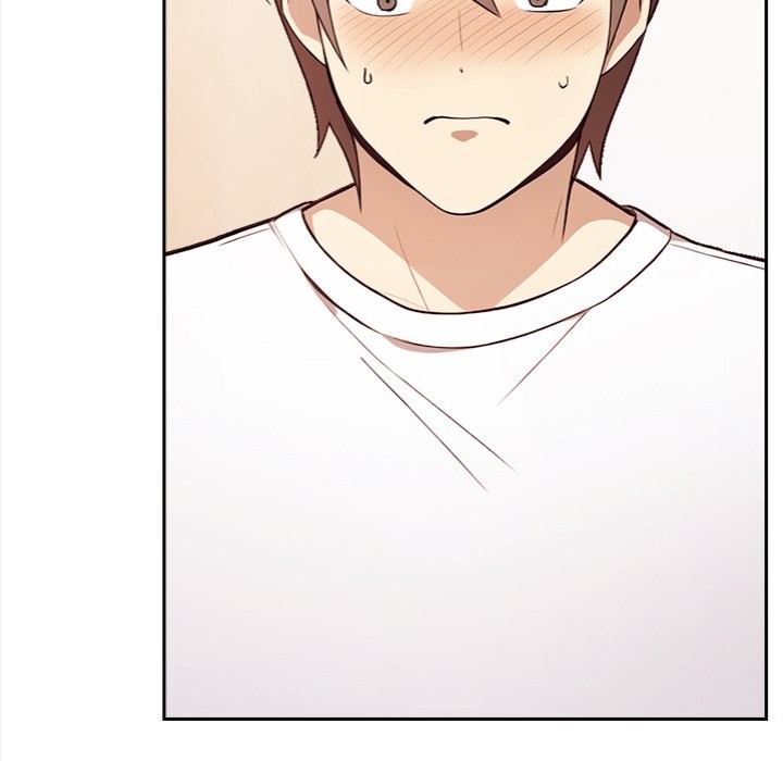 Honestly, I Like You a Lot! Chapter 48 - Page 197