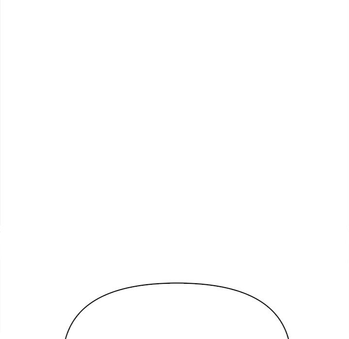 Honestly, I Like You a Lot! Chapter 48 - Page 198