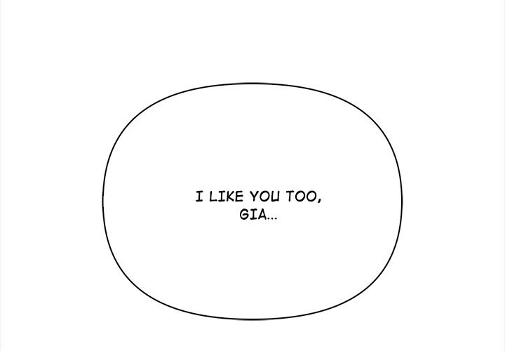 Honestly, I Like You a Lot! Chapter 48 - Page 2