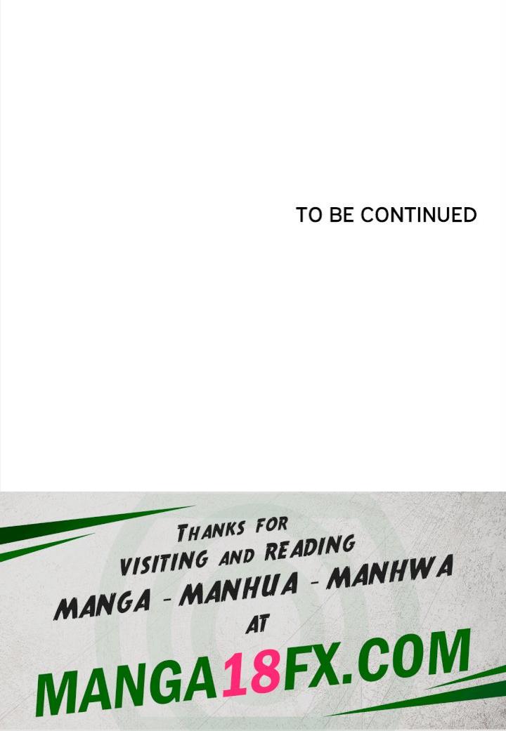 Honestly, I Like You a Lot! Chapter 48 - Page 202