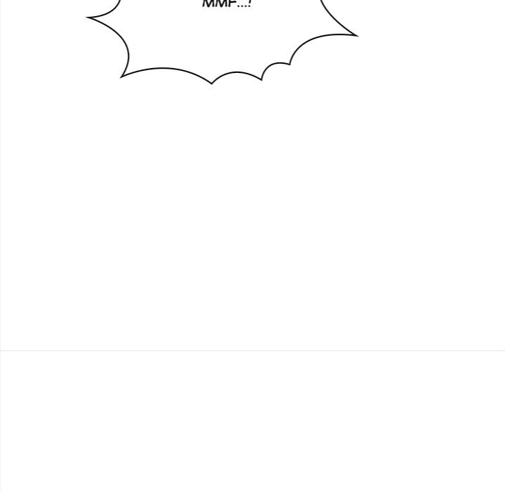 Honestly, I Like You a Lot! Chapter 48 - Page 22