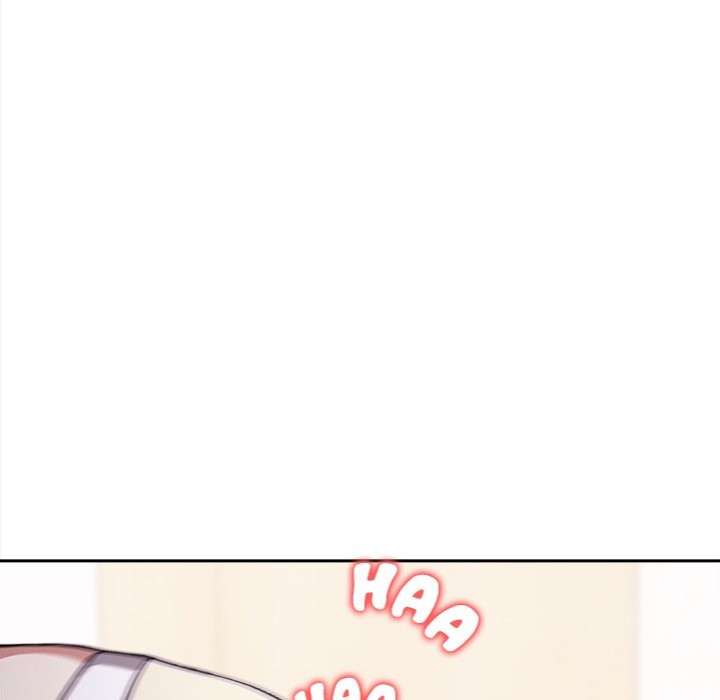 Honestly, I Like You a Lot! Chapter 48 - Page 23