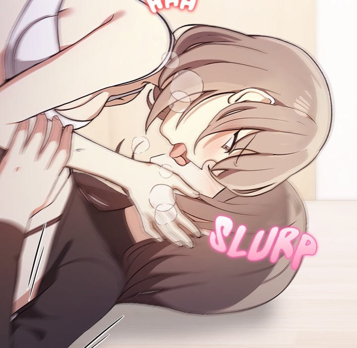 Honestly, I Like You a Lot! Chapter 48 - Page 24