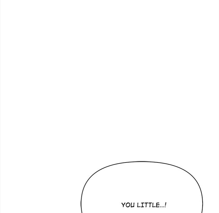 Honestly, I Like You a Lot! Chapter 48 - Page 27