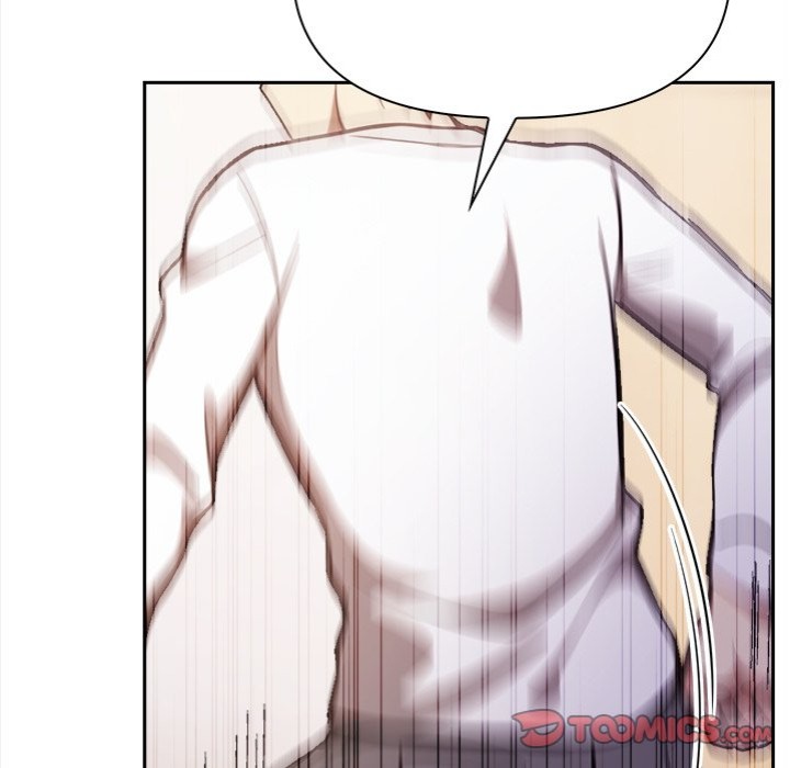 Honestly, I Like You a Lot! Chapter 48 - Page 28